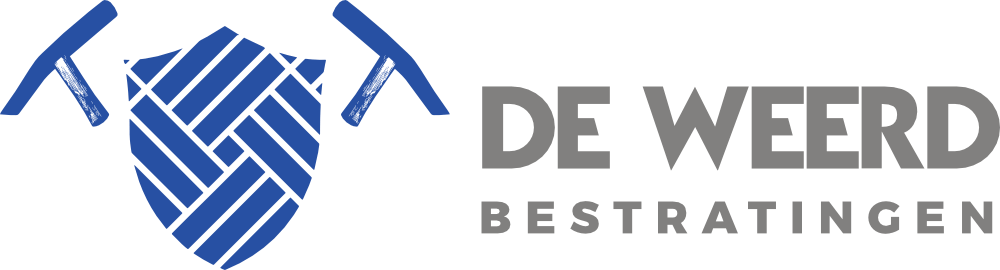 De Weerd Bestratingen